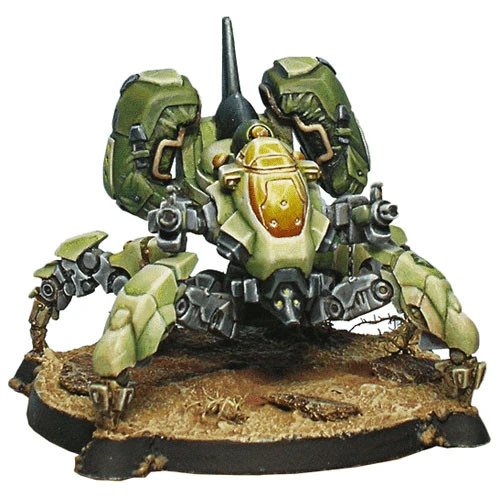 Infinity: Haqqislam - Kameel Remotes 5 Infinity: Haqqislam - Kameel Remotes - Image 3