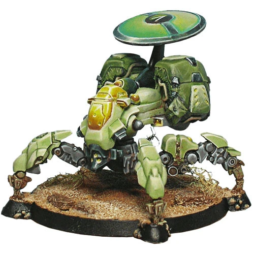 Infinity: Haqqislam - Kameel Remotes 4 Infinity: Haqqislam - Kameel Remotes - Image 2