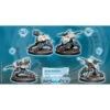 Infinity: Nomads - Zonds Remotes Unit Box (Vertigo & Reaktion) (2) 2 Infinity: Nomads - Zonds Remotes Unit Box (Vertigo & Reaktion) (2) -Games Workshop Shop cvb280504 0049 1