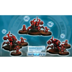 Games Workshop Shop -Games Workshop Shop cvb280534 0210 2