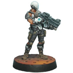 Games Workshop Shop -Games Workshop Shop cvb280593 0714 2