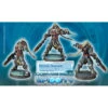 Infinity: Combined Army - Kornak Gazarot (1) (Last Chance) -Games Workshop Shop cvb280664 0494