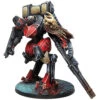 Infinity: Combined Army - Raicho Armored Brigade 2 Infinity: Combined Army - Raicho Armored Brigade -Games Workshop Shop cvb280692 1