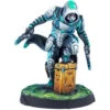 Infinity: NA2 - Greif Operator -Games Workshop Shop cvb280747 0829