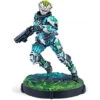 Infinity: Tohaa - Hatail Spec-Ops -Games Workshop Shop cvb280748 0843 1