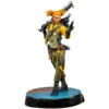 Infinity: NA2 - Valerya Gromoz (Hacker) 2 Infinity: NA2 - Valerya Gromoz (Hacker) -Games Workshop Shop cvb280763 0933