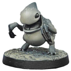 Infinity: Tohaa - Kaeltar Specialists 13 Infinity: Tohaa - Kaeltar Specialists -Games Workshop Shop cvb280922 0530 7