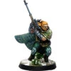 Infinity: Ariadna - Pavel Aleksei Mcmannus - Spetsgruppa C (Ojotnik) 2 Infinity: Ariadna - Pavel Aleksei Mcmannus - Spetsgruppa C (Ojotnik) -Games Workshop Shop cvb281109 0797 1