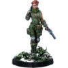 Infinity: Ariadna - Intel Spec-Ops (1) 1 Infinity: Ariadna - Intel Spec-Ops (1) -Games Workshop Shop cvb281110 0814