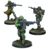 Infinity CodeOne: Ariadna - Booster Pack Alpha -Games Workshop Shop cvb281121 0930