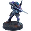 Infinity CodeOne: PanOceania / Yu Jing - Kunai Solutions Ninjas 1 Infinity CodeOne: PanOceania / Yu Jing - Kunai Solutions Ninjas -Games Workshop Shop cvb281216 0841 1