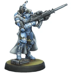 Infinity CodeOne: PanOceania - Booster Pack Beta -Games Workshop Shop cvb281219 0867 4