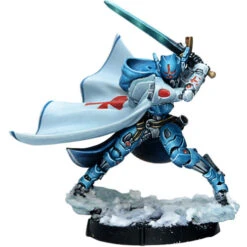 Infinity CodeOne: PanOceania - Action Pack 11 Infinity CodeOne: PanOceania - Action Pack -Games Workshop Shop cvb281229 0927 6