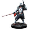 Infinity: JSA - Shikami (Contender) -Games Workshop Shop cvb281301 0703 1