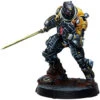 Infinity: Yu Jing - Hulang Shocktroopers -Games Workshop Shop cvb281311 0796 1