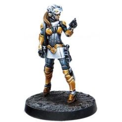 Infinity CodeOne: Yu Jing - Support Pack -Games Workshop Shop cvb281314 0824 3