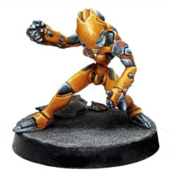 Infinity CodeOne: Yu Jing - Support Pack -Games Workshop Shop cvb281314 0824 4