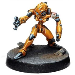 Infinity CodeOne: Yu Jing - Support Pack -Games Workshop Shop cvb281314 0824 5