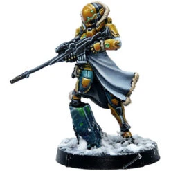 Infinity: Yu Jing Action Pack 13 Infinity: Yu Jing Action Pack -Games Workshop Shop cvb281328 0928 8