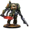 Infinity CodeOne: Haqqislam - Shakush Light Armored Unit 2 Infinity CodeOne: Haqqislam - Shakush Light Armored Unit -Games Workshop Shop cvb281414 0982
