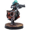 Infinity: Nomads - Cassandra Kusanagi -Games Workshop Shop cvb281508 0865 1