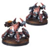 Infinity CodeOne: Nomads - Remotes Pack 2 Infinity CodeOne: Nomads - Remotes Pack -Games Workshop Shop cvb281510 0907