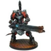 Infinity CodeOne: Nomads - Szalamandra Squadron 1 Infinity CodeOne: Nomads - Szalamandra Squadron -Games Workshop Shop cvb281511 0921