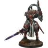 Infinity: Nomads - Stigmata 1 Infinity: Nomads - Stigmata -Games Workshop Shop cvb281524 1007