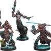 Infinity: Combined Army - The Umbra (3) -Games Workshop Shop cvb281601 0818