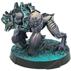 Infinity: Combined Army - Taigha Creatures -Games Workshop Shop cvb281613 3