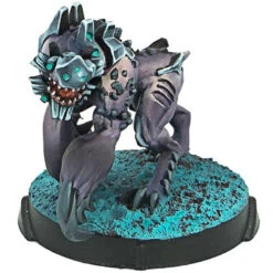 Infinity: Combined Army - Taigha Creatures -Games Workshop Shop cvb281613 4