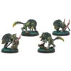 Infinity: Combined Army - The Hungries - Gakis & Pretas 2 Infinity: Combined Army - The Hungries - Gakis & Pretas -Games Workshop Shop cvb281625 0986