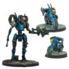 Infinity: O-12 - RoadBots Highway Patrol 1 Infinity: O-12 - RoadBots Highway Patrol -Games Workshop Shop cvb282023 0980