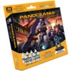 Infinity: Panoceania - Model Color Set & Exclusive Model 2 Infinity: Panoceania - Model Color Set & Exclusive Model -Games Workshop Shop cvb70231 1