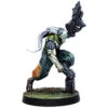 Infinity: NA2 - Saito Togan 2 Infinity: NA2 - Saito Togan -Games Workshop Shop cvbpv36 2