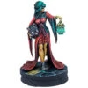 Infinity CodeOne: Dragon Lady (Event Exclusive Edition) -Games Workshop Shop cvbpv52