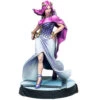 Infinity: Helen Of Troy (Event Exclusive) -Games Workshop Shop cvbpv69 1