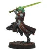 Infinity: Nomads - Cassandra Kusanagi (Event Exclusive) 1 Infinity: Nomads - Cassandra Kusanagi (Event Exclusive) -Games Workshop Shop cvbpv75