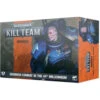 Games Workshop Warhammer 40K: Kill Team - Moroch (Last Chance) 1 Games Workshop Warhammer 40K: Kill Team - Moroch (Last Chance) -Games Workshop Shop gw 102 06