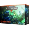 Games Workshop Warhammer 40K: Kill Team - Pariah Nexus (Last Chance) 1 Games Workshop Warhammer 40K: Kill Team - Pariah Nexus (Last Chance) -Games Workshop Shop gw 102 74