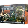 Games Workshop Warhammer 40K: Kill Team - Starter Set (2022)