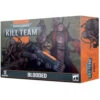 Games Workshop Warhammer 40K: Kill Team - Blooded -Games Workshop Shop gw 103 02
