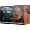 Games Workshop Warhammer 40K: Kill Team - Into The Dark (Last Chance) -Games Workshop Shop gw 103 06