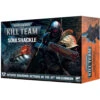Games Workshop Warhammer 40K: Kill Team - Soulshackle -Games Workshop Shop gw 103 16