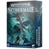 Games Workshop Warhammer Underworlds: Nethermaze (Last Chance) 2 Games Workshop Warhammer Underworlds: Nethermaze (Last Chance) -Games Workshop Shop gw 109 13