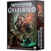 Games Workshop Warhammer Underworlds: Gnarlwood 1 Games Workshop Warhammer Underworlds: Gnarlwood -Games Workshop Shop gw 109 15