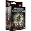Games Workshop Warhammer Underworlds: Gnarlwood - Gryselle's Arenai -Games Workshop Shop gw 109 19