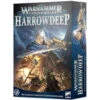 Games Workshop Warhammer Underworlds: Harrowdeep 2 Games Workshop Warhammer Underworlds: Harrowdeep -Games Workshop Shop gw 110 02 2021