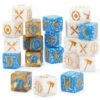 Games Workshop Warhammer Underworlds: Direchasm - Grand Alliance Order Dice Pack (Last Chance) 1 Games Workshop Warhammer Underworlds: Direchasm - Grand Alliance Order Dice Pack (Last Chance) -Games Workshop Shop gw 110 09 3