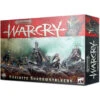 Games Workshop Warcry: Khainite Shadowstalkers (Last Chance) -Games Workshop Shop gw 111 69
